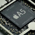 iPhone 5 To Sport New Dual Core A5 CPU, Double The Storage
