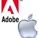 Software Update 10.6.3 Killed My Adobe Photoshop CS3