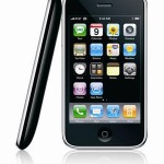 Apple and At&t face another iPhone related lawsuit