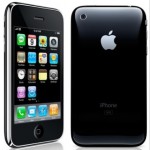 Who’s ready for iPhone OS 3.0? THIS GUY!