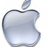 Apple: What’s Next?