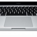 I Believe in Magic: Apple Files for Magic TrackPad Trademark