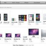 Help Me Buy 2 New Macs