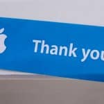 5 Reasons Why I’m Thankful I’m Using A Mac