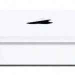 Apple Fixing Broken Time Capsules