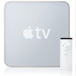 Apple seeks Your Advice on the AppleTV