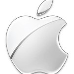 The Apple Purchase Guessing Game