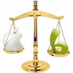 What If Apple Lost Against Psystar?