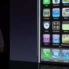 If Apple was a telco…
