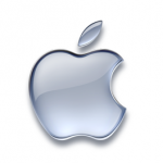 Predictions for Apple’s Sept. Special Event, Macworld 2009, and Summer 2009