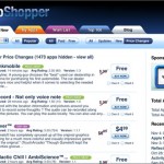 3 Tools for App Tracking