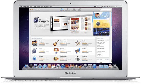 Mac_App_Store
