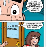 Archie Comics goes digital into the iTunes App Store