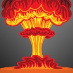 AtomicFart