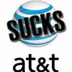 People Don’t Like AT&T