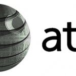 AT&T Changes iPhone and iPad Plans, World Reacts