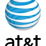 My Prayers Have Been Answered: Apple Rumored to Drop AT&T Wed