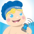 babyphonedeluxe