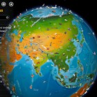 20 Must Have Apps for Your New iPad