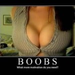 â€œBeautiful Boobsâ€ is the 2nd Most Downloaded Free App