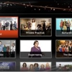 Boxee adds ABC to streaming Line-up