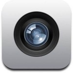 camera 07 28 02