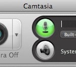 Review: Camtasia