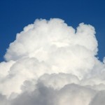 Apple Working on Cloud-Based iTunes?