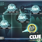 cluesas1