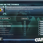 cluesas7
