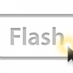 ClickToFlash – Make Using Flash Your Choice