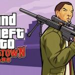 Take It to the Streets – Chinatown Wars Comes to iPhone