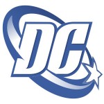 Free DC Comics App!  Have a Happy 4th!