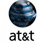 Want an iPhone 4? Don’t Go To AT&T on Thursday