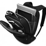 MacBook Backpack Goodness: incase Backpack
