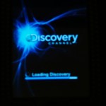 Discovery Channel