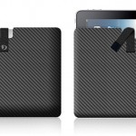 More Carbon Fiber Goodies – This Time, It’s Real