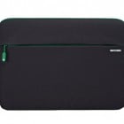 Review: Incase’s Nylon Sleeve For The 13″ MacBook Pro