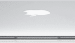 The Process Begins: MacBook Air Justification