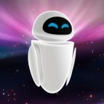 Quick Links: Wall-E is all about Apple, iPhone…the ultimate travel gadget?