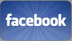 UPDATED: Facebook for iPhone – Review