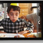FaceTime Won’t Eat Up Your Minutes
