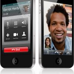 iPhone 4 – Analysis And Snark