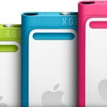 Shuffle Headphones Broken? Apple’s Got your Back
