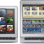 The MacBook Air: Lust & Logic