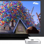 What’s Next: The Mac Mini Gets Updated
