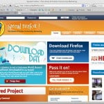 Download Day – Firefox 3 Available Now