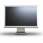 OSX Tools for Video Podcasting
