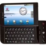 An Objective, hands-on, look at the T-Mobile G1