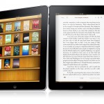 iPad and Magazines – Make it Happen